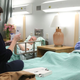 Allison Tolman, Andy Daly, Review (Comedy Central)